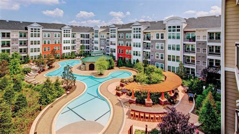 The Stories is a pet-friendly apartment community in Rockville, MD. . Mpdu apartments rockville md